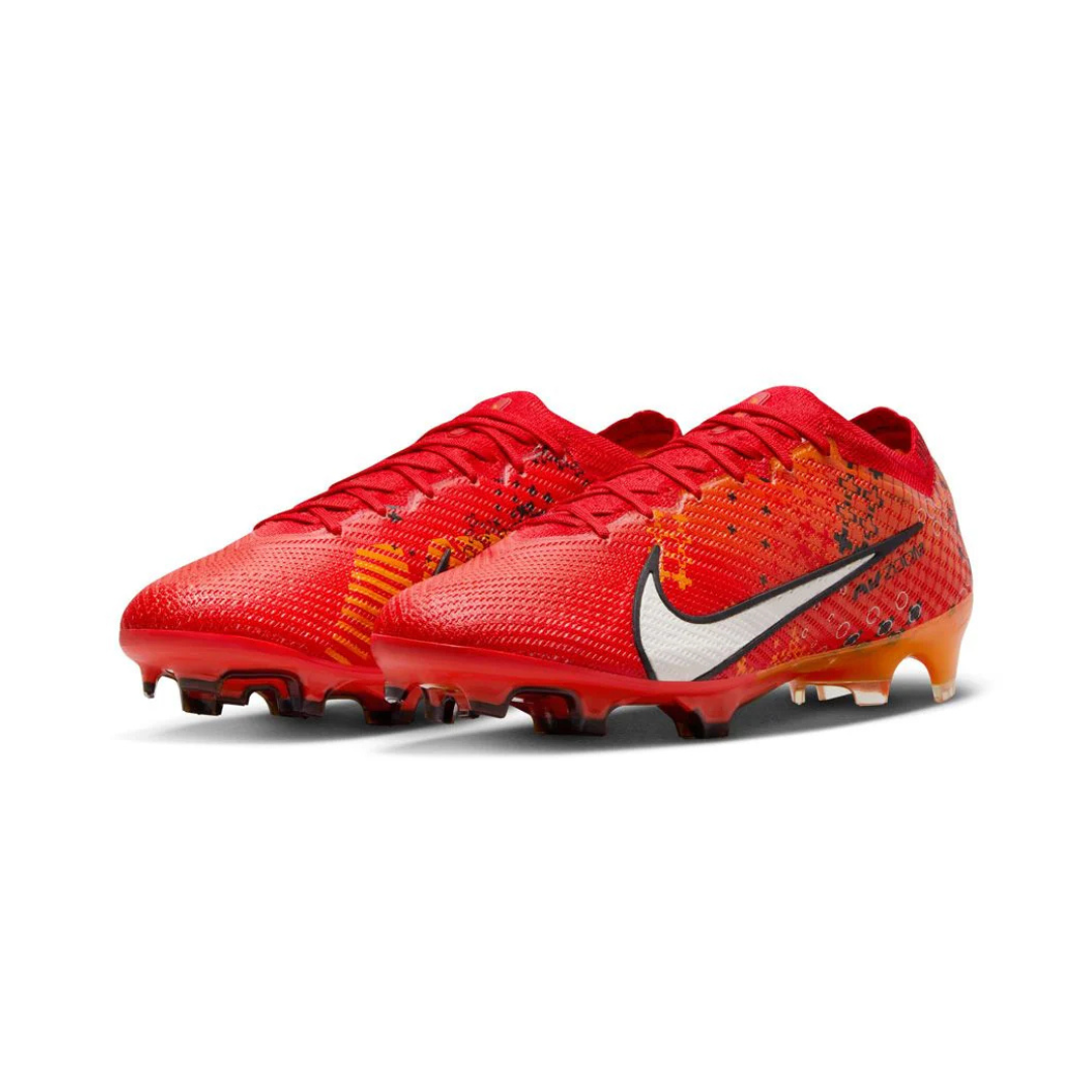 Mercurial Vapor 15 Elite FG