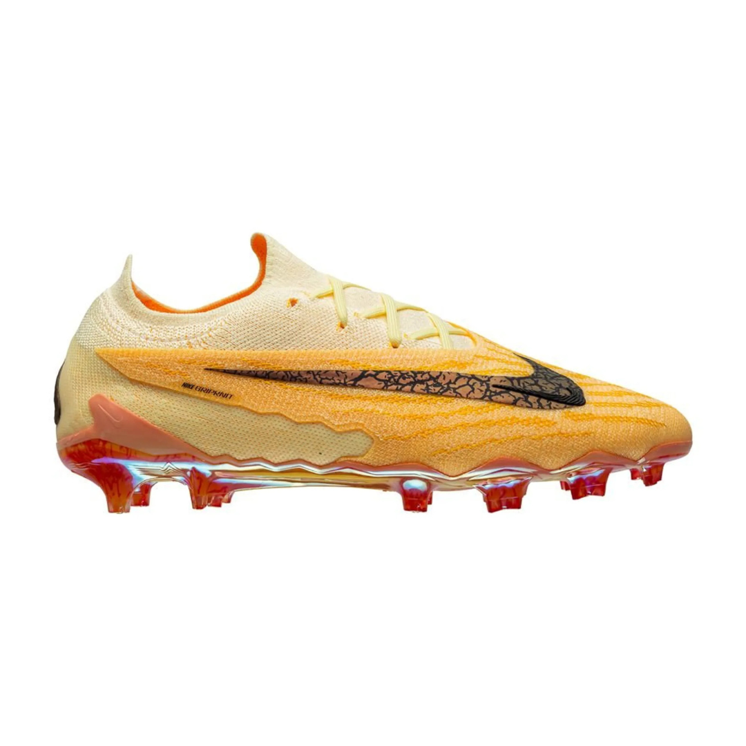 Phantom GX Elite FG Orange
