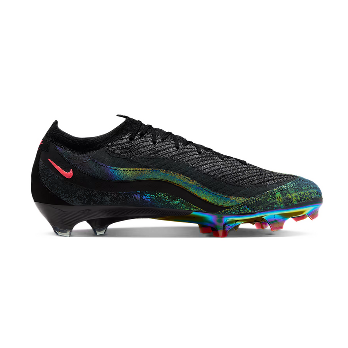 Mercurial Vapor 16 Max 95 FG
