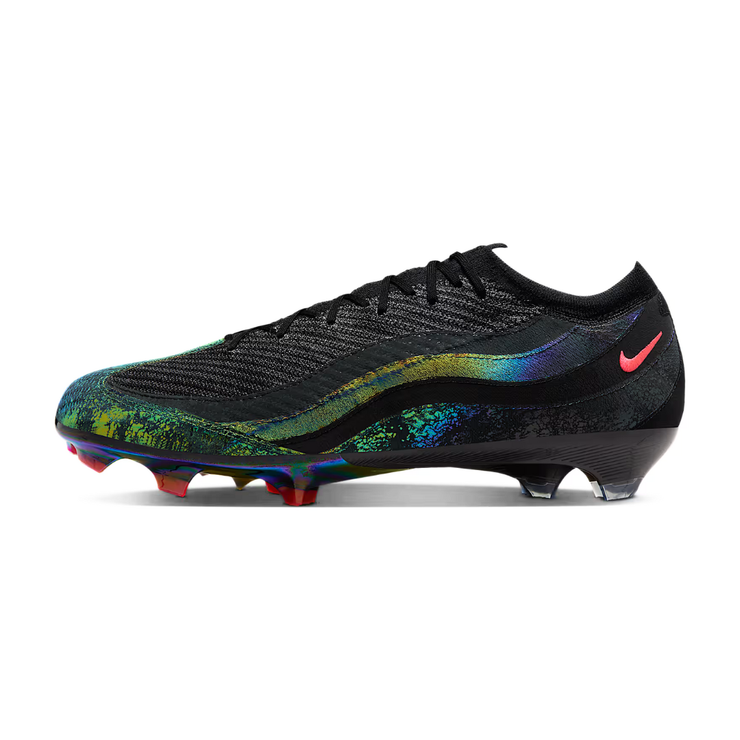 Mercurial Vapor 16 Max 95 FG