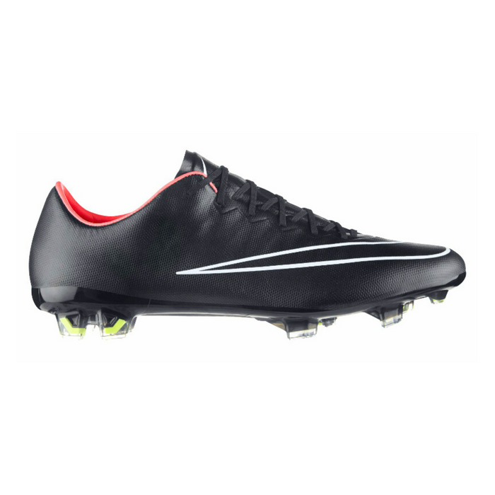 Mercurial Vapor 10 Elite FG
