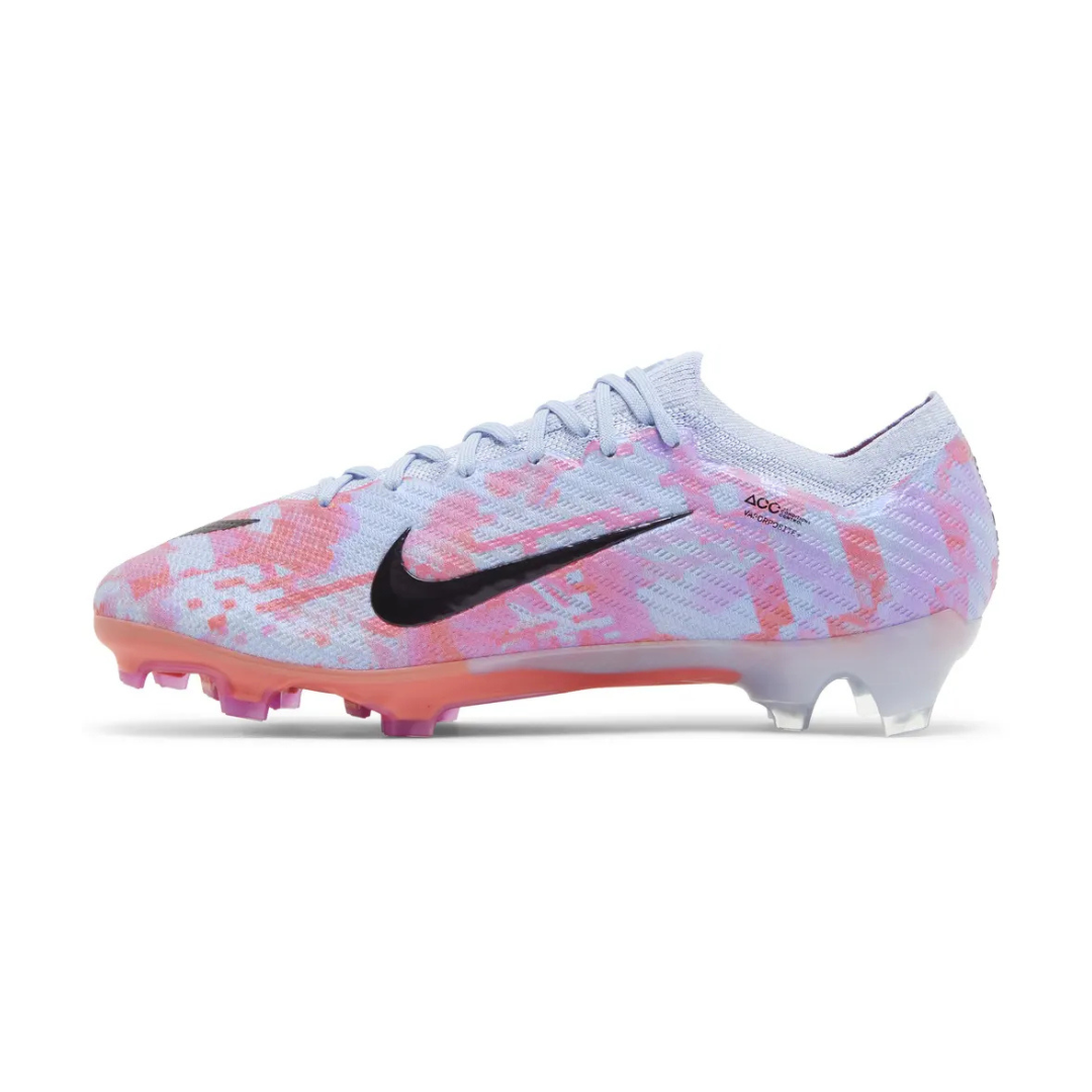 Mercurial Vapor 15 Elite FG