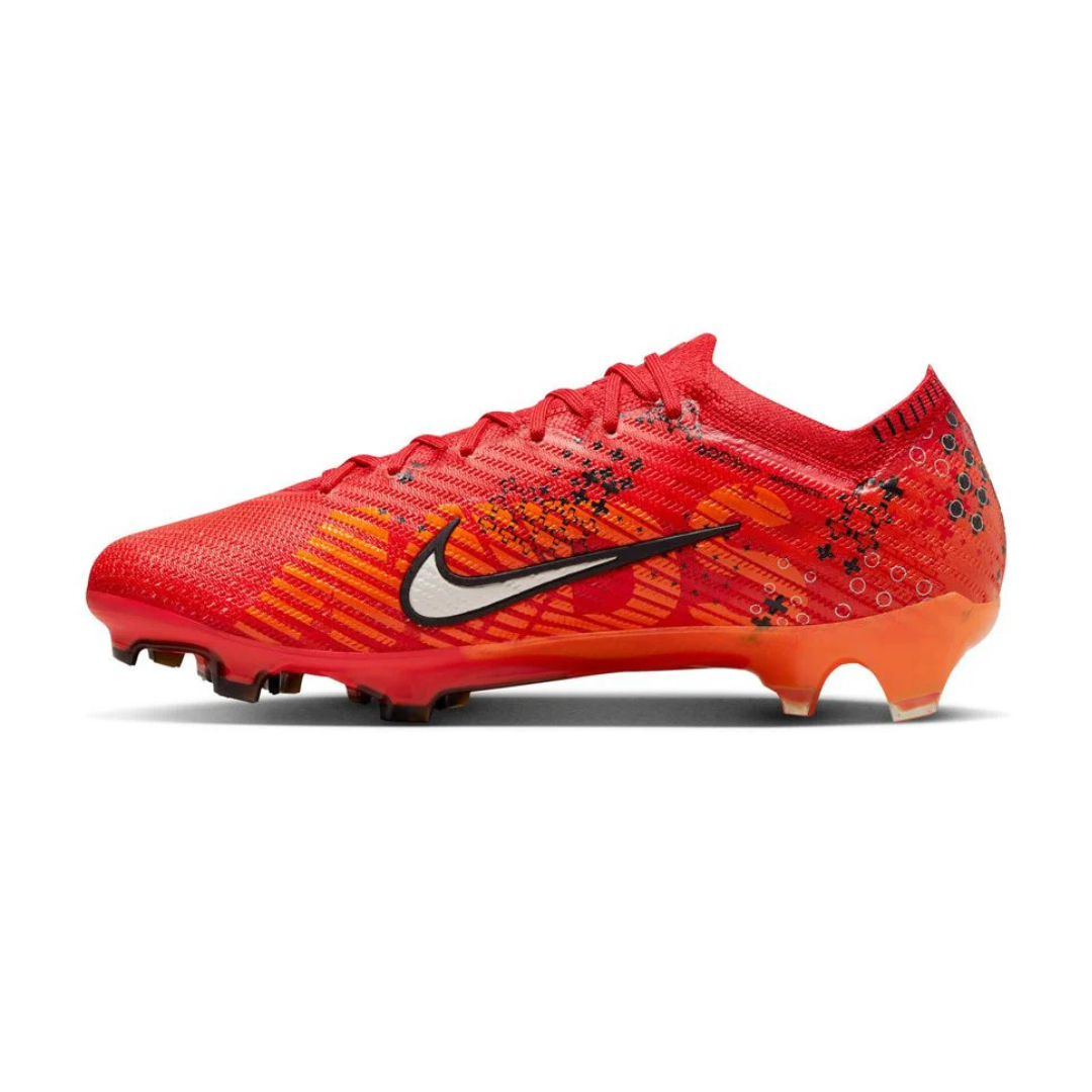 Mercurial Vapor 15 Elite FG