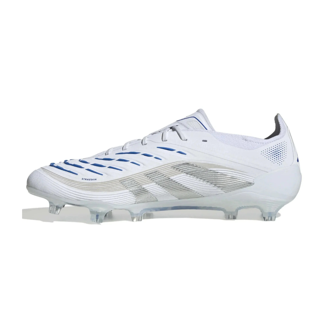 Predator Elite FG Polar Victory Pack