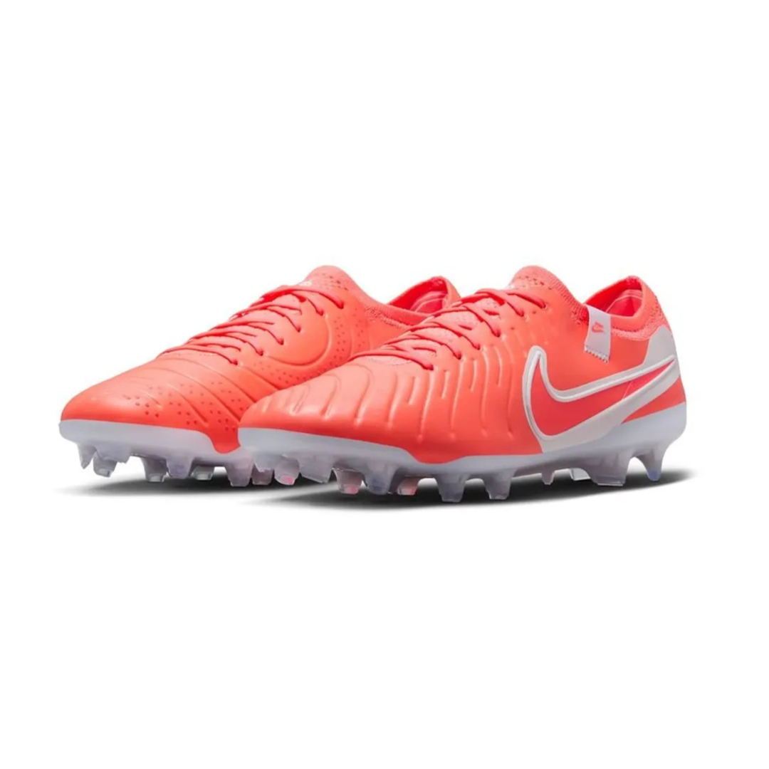 Tiempo Legend 10 Elite FG Mad Energy